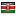 planmyweddingkenya.com server is located in Kenya